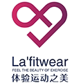 La'Fitwear