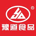 豫道食品旗舰店