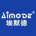 埃默德新风