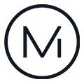 MISSHA谜尚官方旗舰店的LOGO