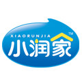 小润家企业店