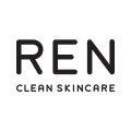 ren海外旗舰店的LOGO