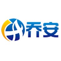 多眼鲸家居专营店的LOGO