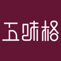五味格旗舰店的LOGO