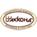 阿孔特旗舰店的LOGO