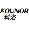 科洛整体卫浴的LOGO