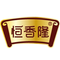 恒香隆旗舰店