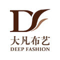 大凡家居