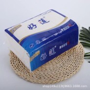 维亭百货