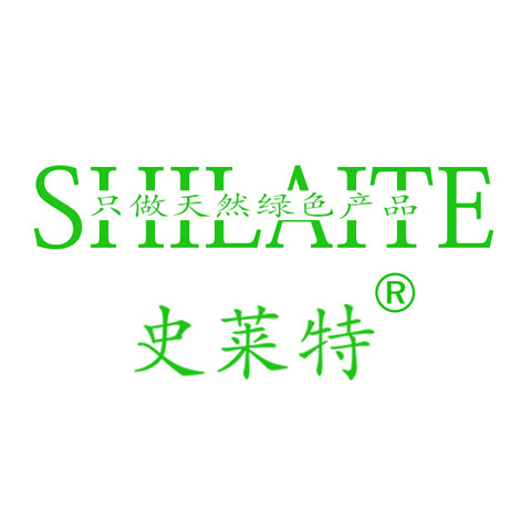 史莱特