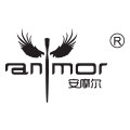 安摩尔 Anmor