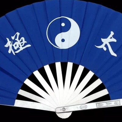 潮流定制滑板