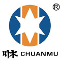 川木医疗器械旗舰店