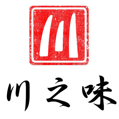 川之味食品专营店