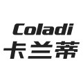 卡兰蒂旗舰店