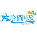 四川大脸猫国旅专营店