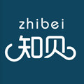 汇玩玩具专营店