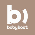 babyboat旗舰店