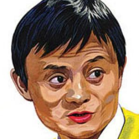 万允汽配