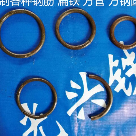 曙光兴铁艺厂
