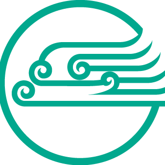 人民卫生电子音像出版社旗舰店的LOGO