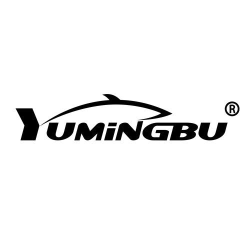 渔名捕旗舰店的LOGO
