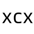 xcx旗舰店