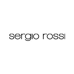 sergiorossi旗舰店