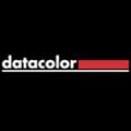 datacolor旗舰店