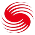 北京体育大学出版社旗舰店的LOGO