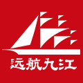 远航九江旗舰店的LOGO
