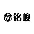铭峻音响官方店