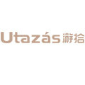 utazas旗舰店