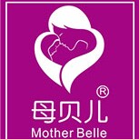 母贝儿旗舰店