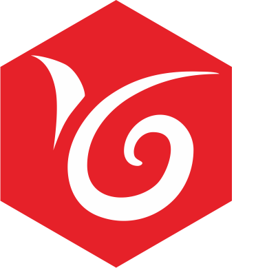 亿果办公专营店