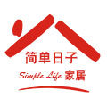 简单日子旗舰店