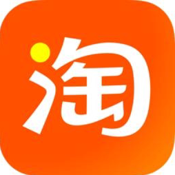 美衣橱披肩工厂店