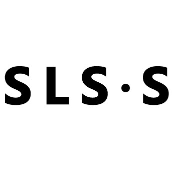SLSS体验店
