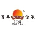张元记旗舰店的LOGO