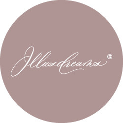illusdreams艺觉纸品