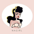 nagirl