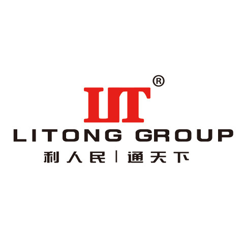 中国利通厂家正品店