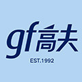 高夫官方旗舰店