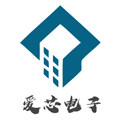 爱芯电子