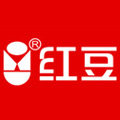 红豆内衣城