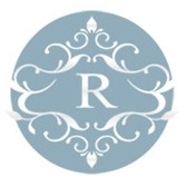 RISA设计师原创婚纱礼服