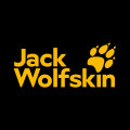 JackWolfskin狼爪官方旗舰店