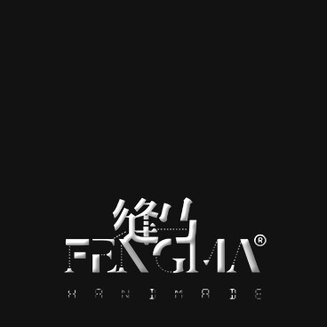 FENGMA缝马