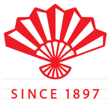 DONGWHAPHARM海外旗舰店的LOGO