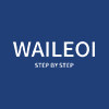 Waileoi维履